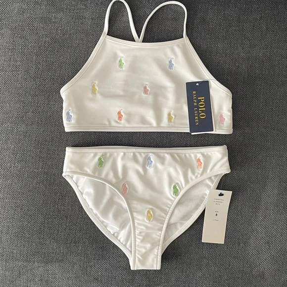 Brand New with tag